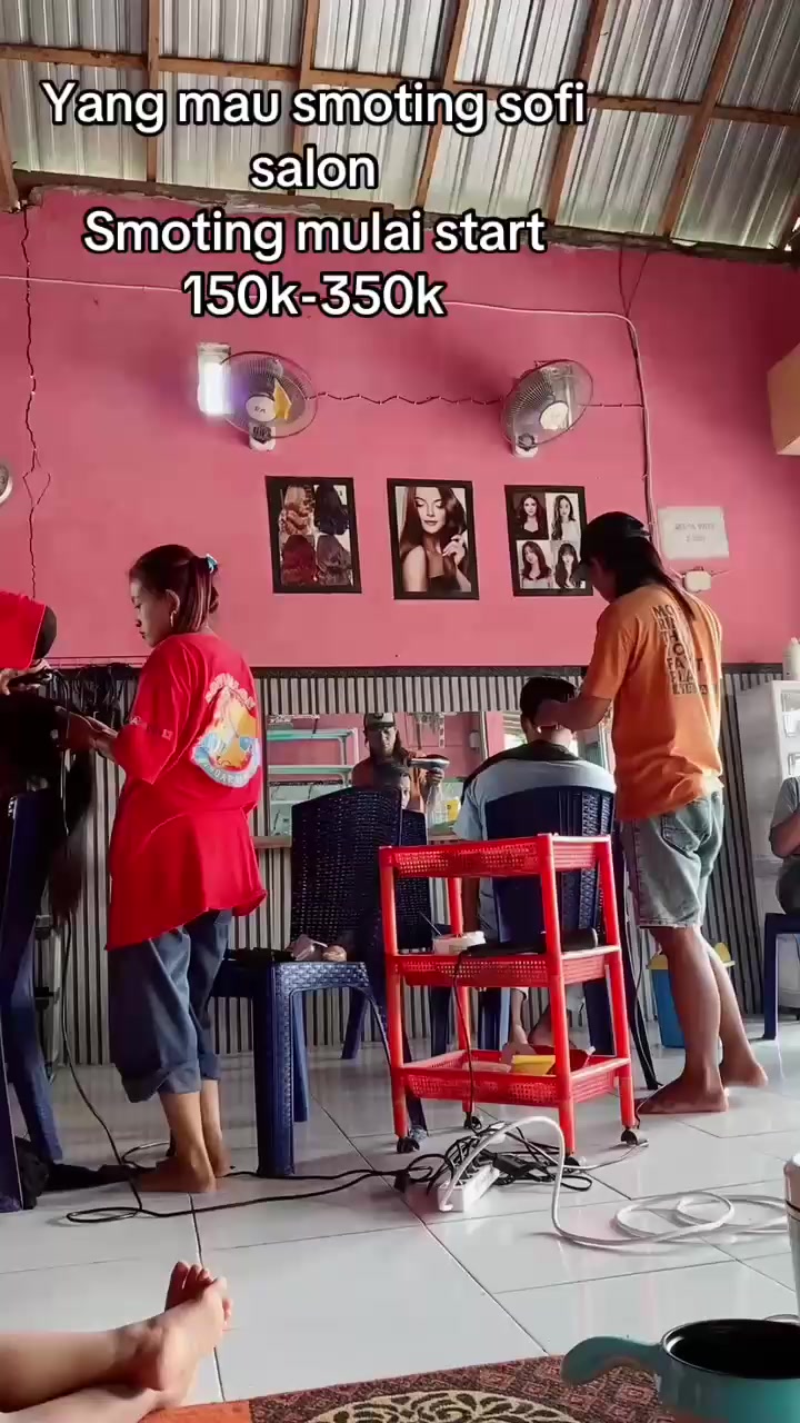 @๐
ฑ๏ธ๐๐ฃ๐๐๐ง,๐๐
ฐ๏ธ๐ข๐๐ช๐ฉ๐ข