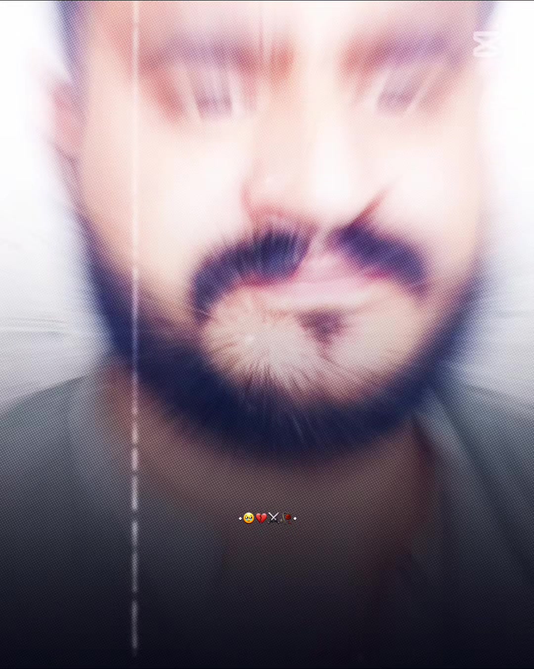 @Kaloo295