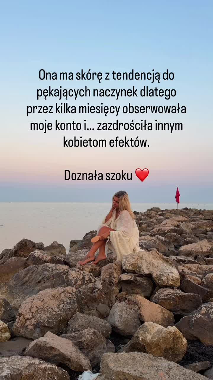 @Fitoestetyka