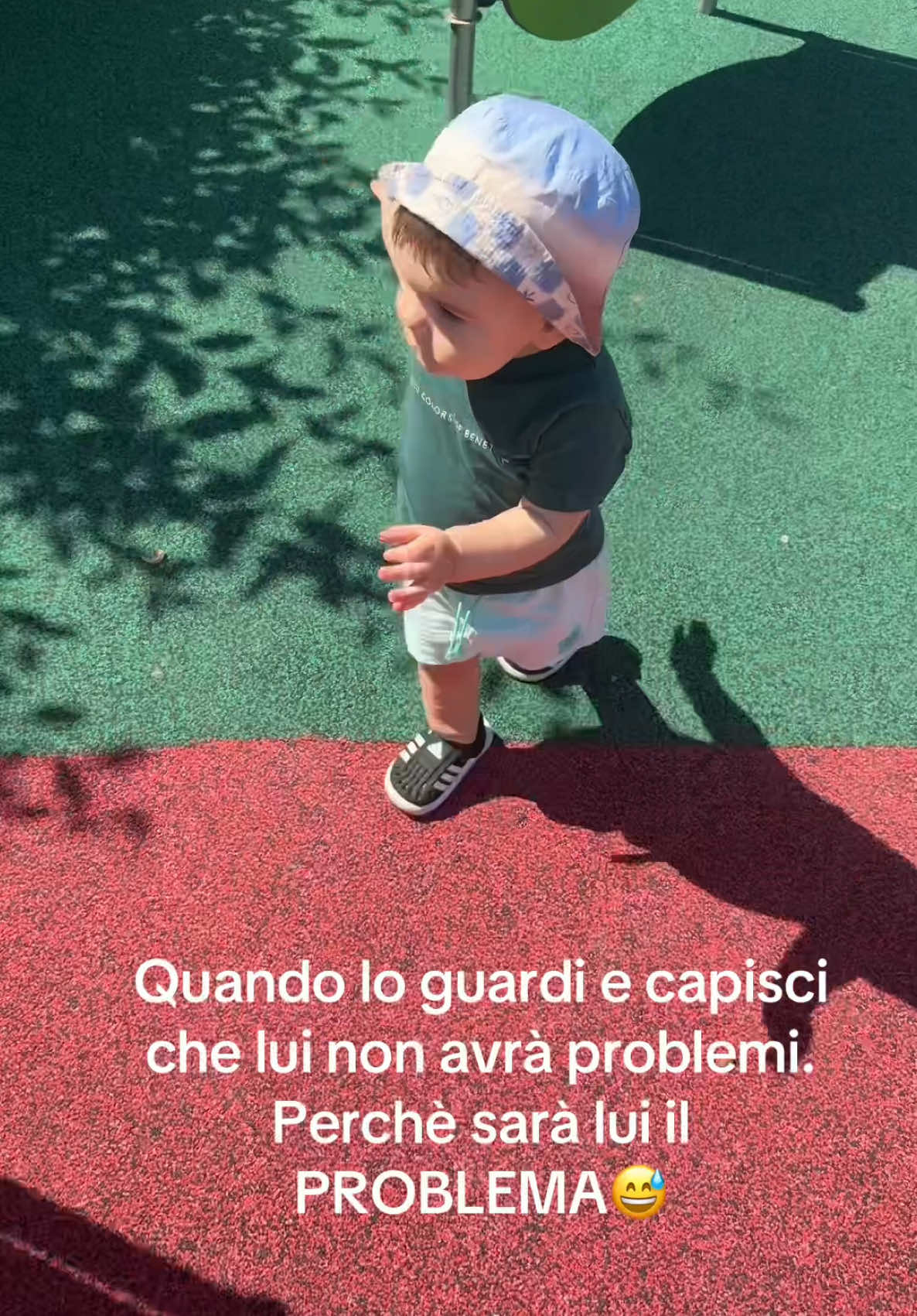 @giulia_fadda99