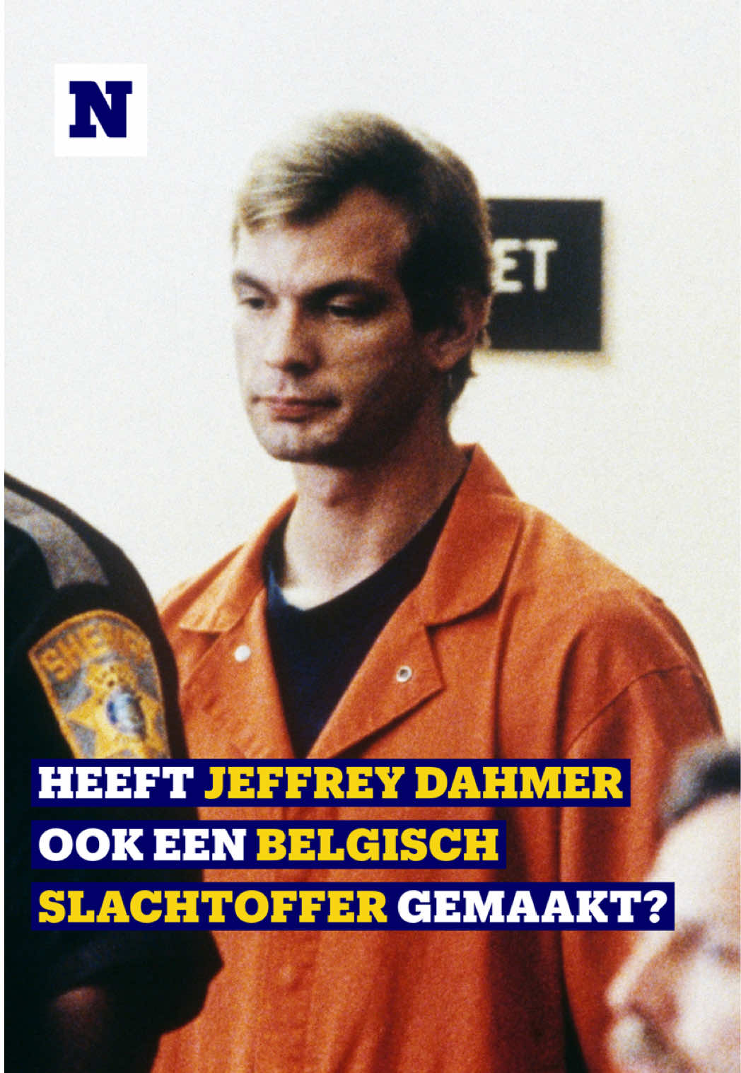 @Nieuwsblad