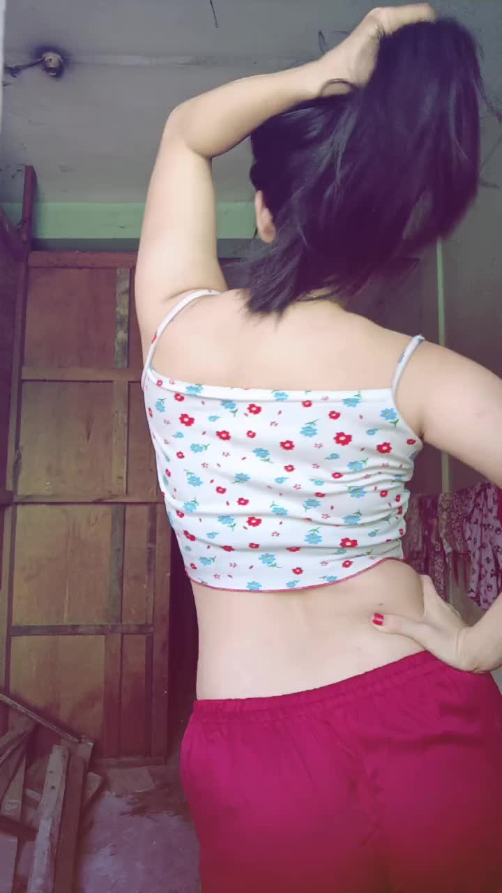 @đŞˇ