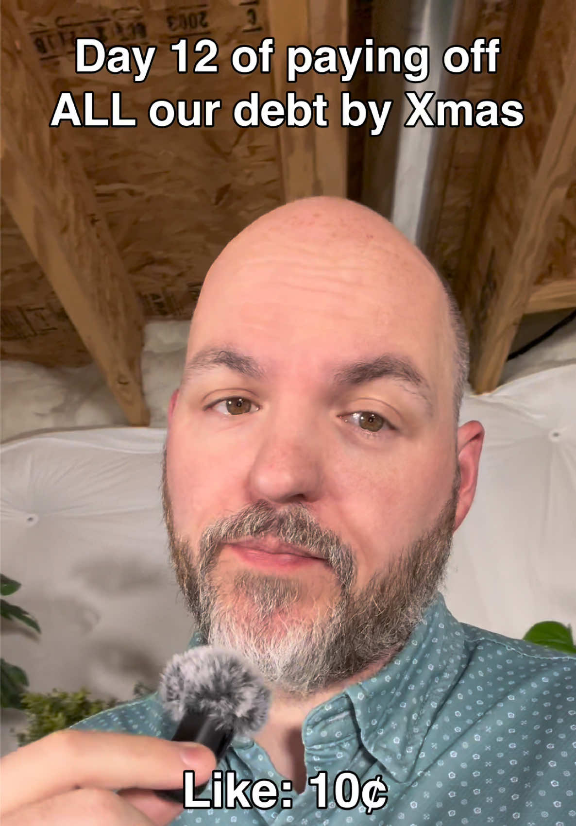 @parttimegamerdad