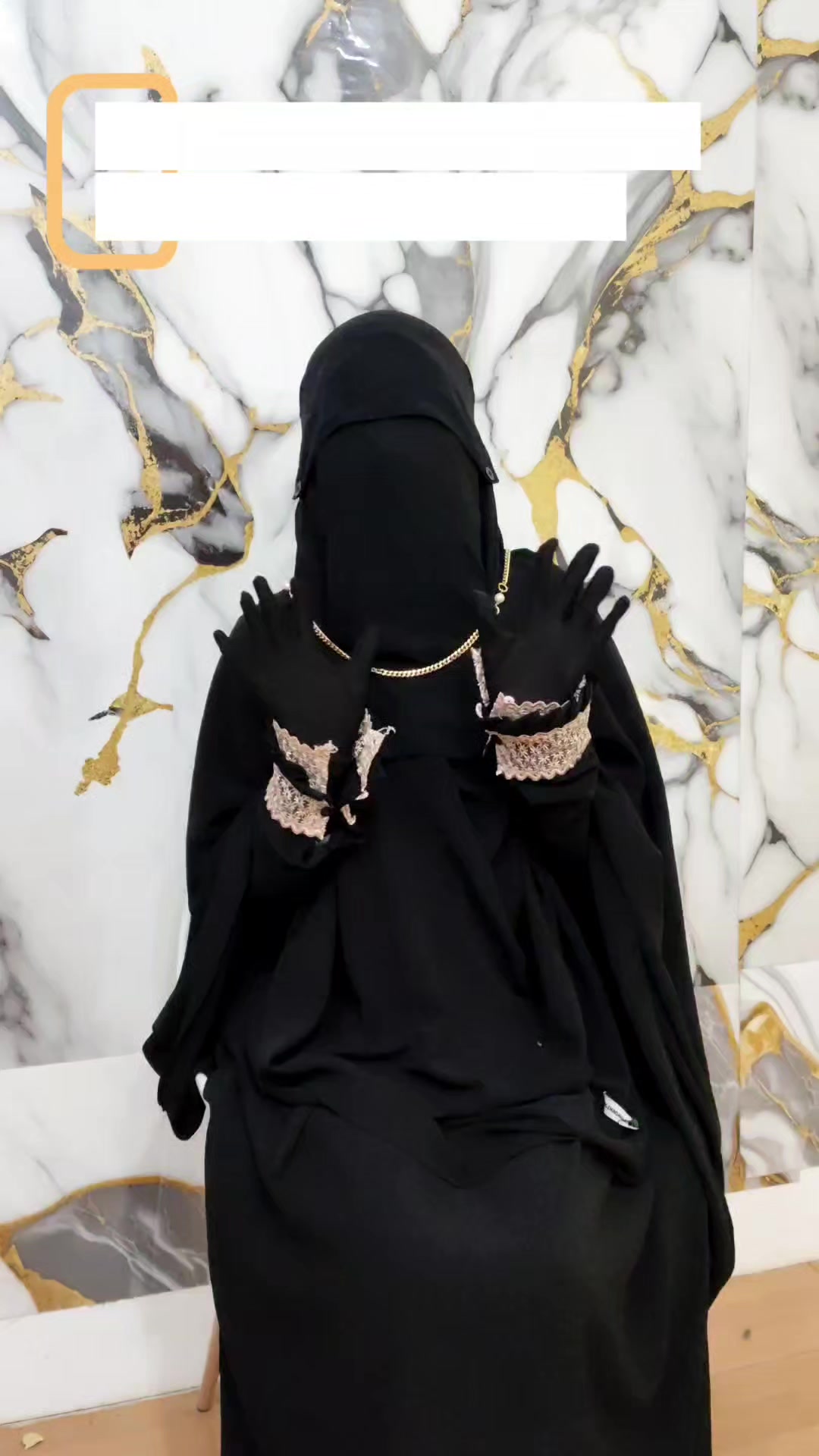 @afhadahijrah