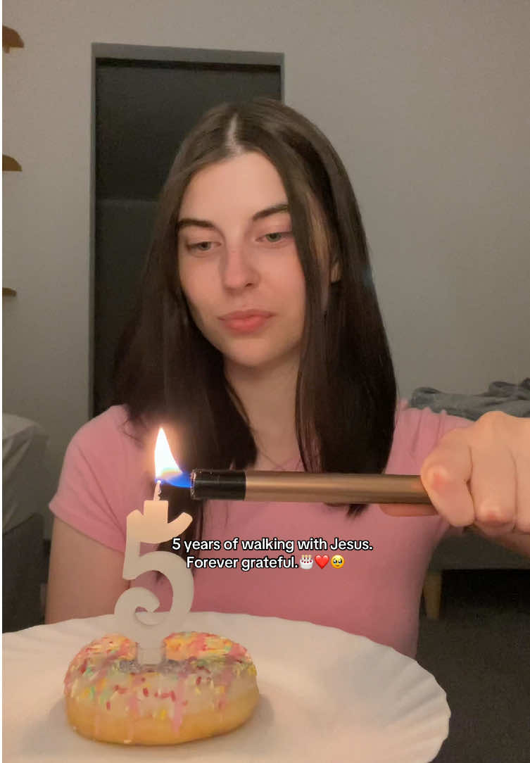 @Torii🤍