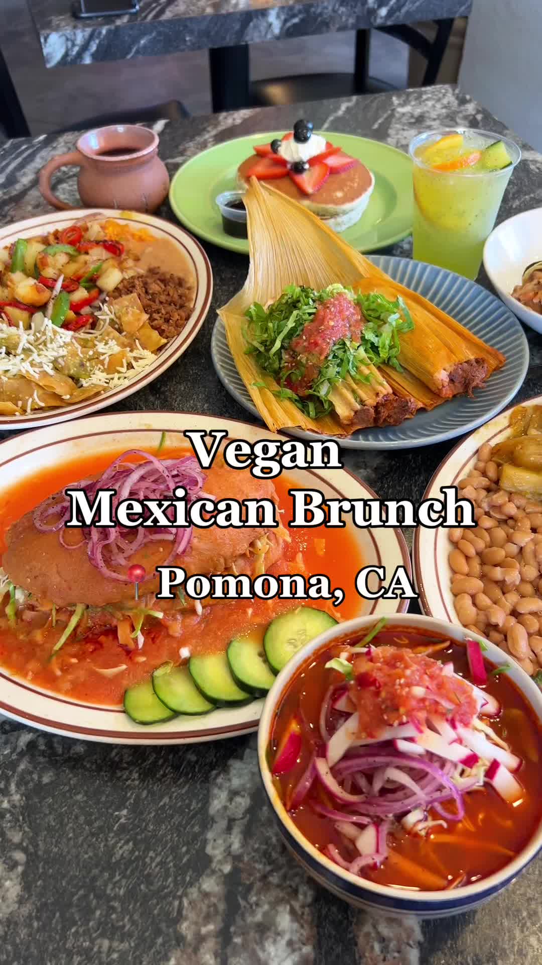 @Eunice Rated V