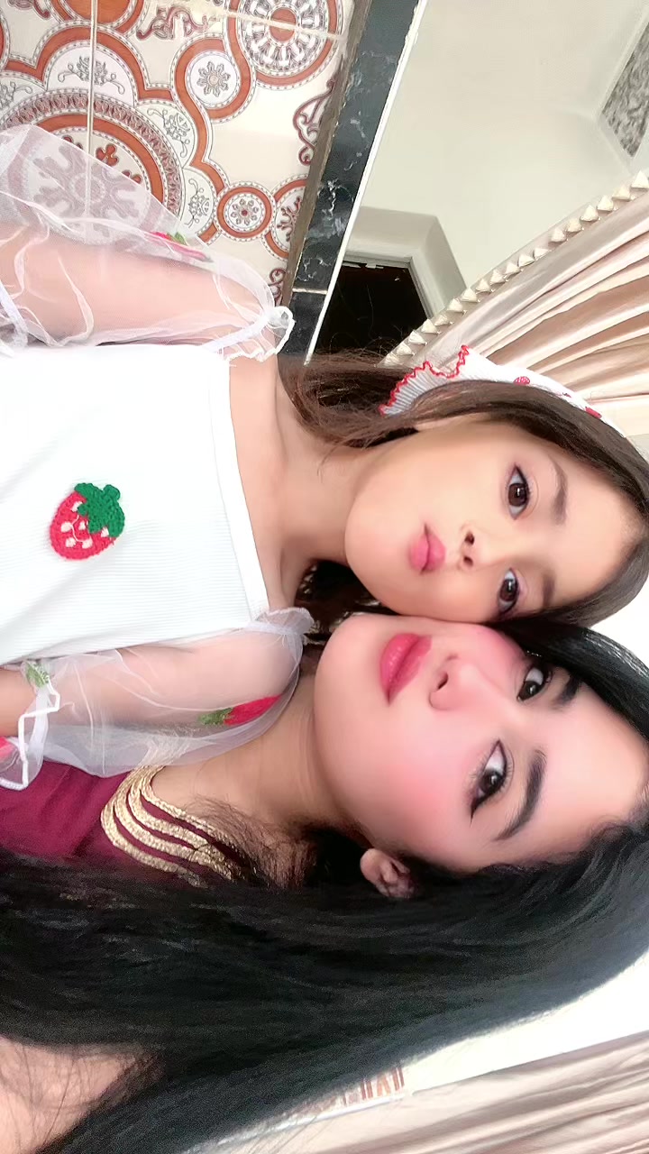 @KokiTa