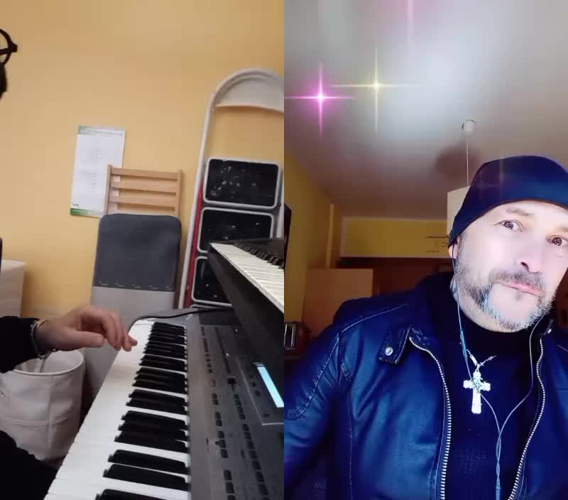 @Il tastieristaditiktok2