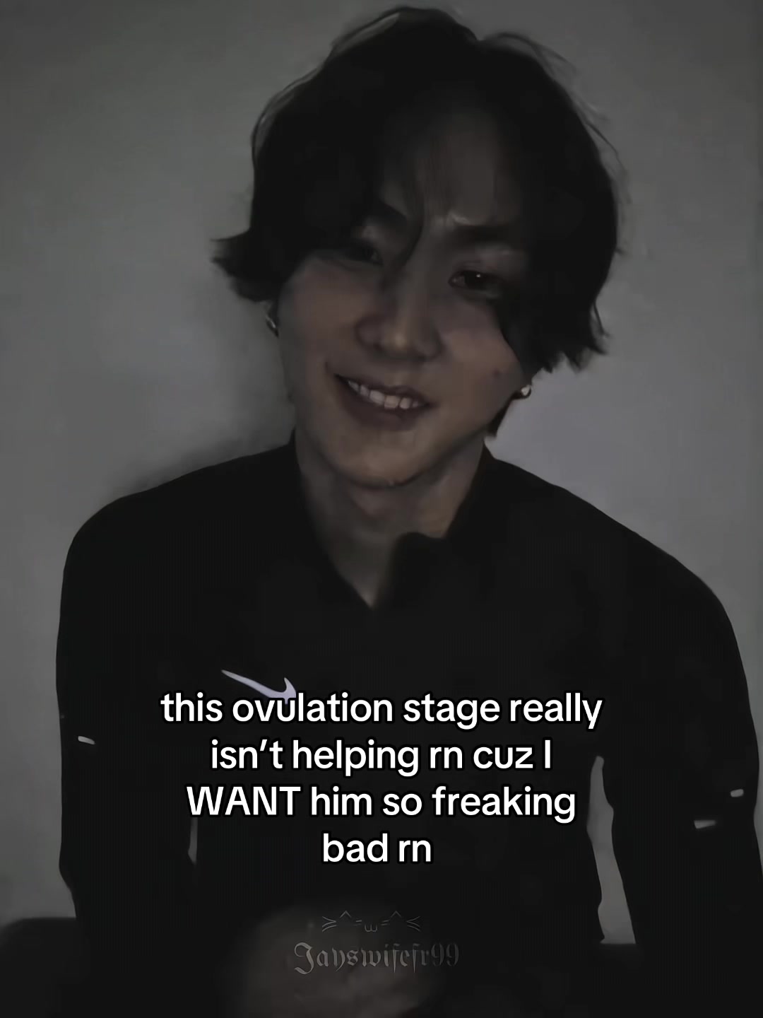 @wonnieʕ&middot;&middot;ོɁ