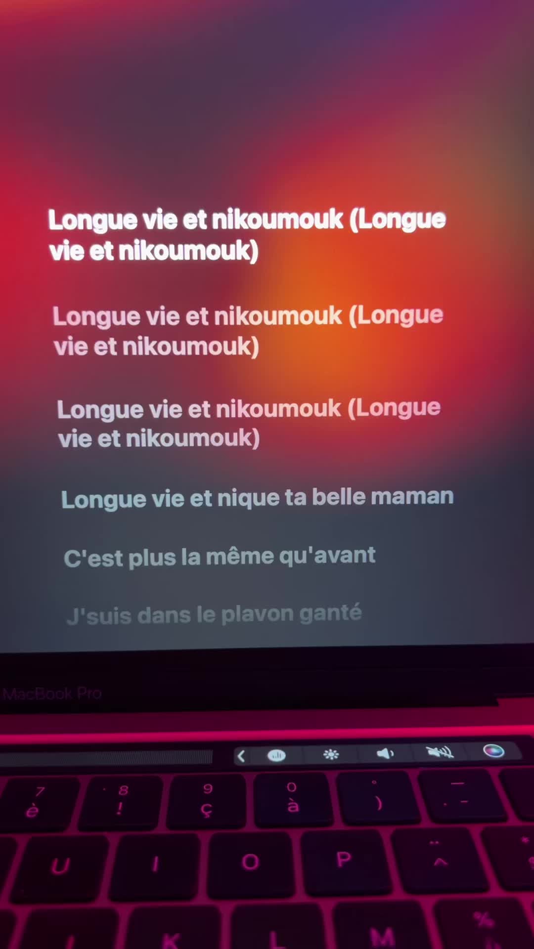 @Lyrik03