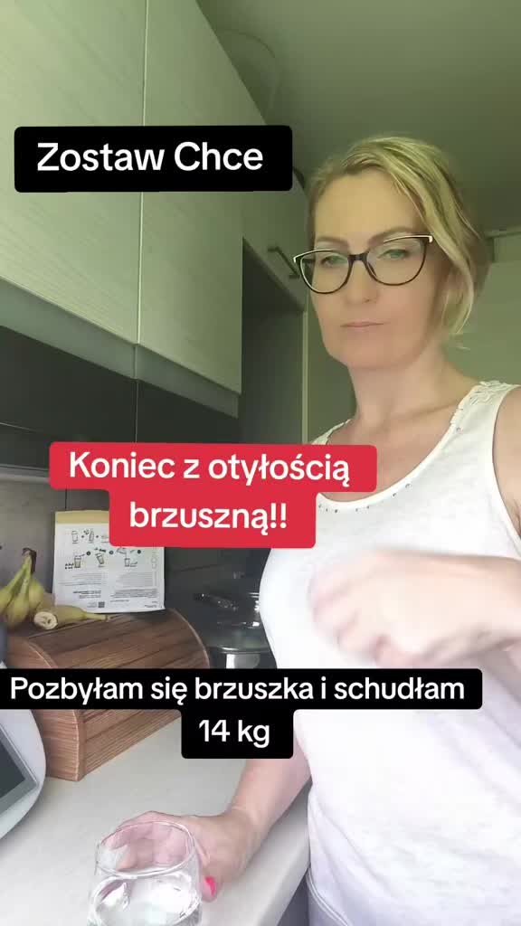 @Patrycja Baraniecka