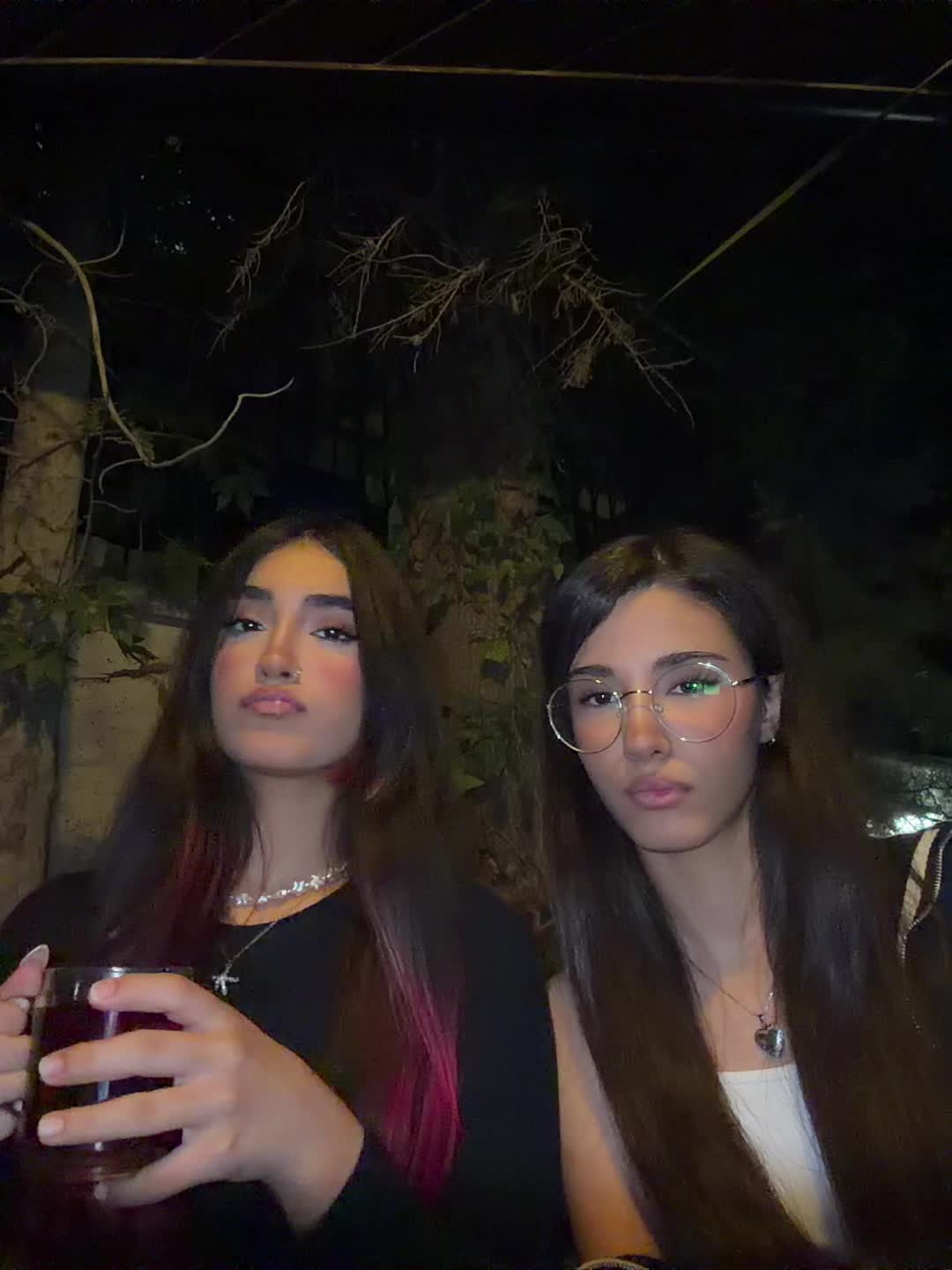 @y.ysnaa