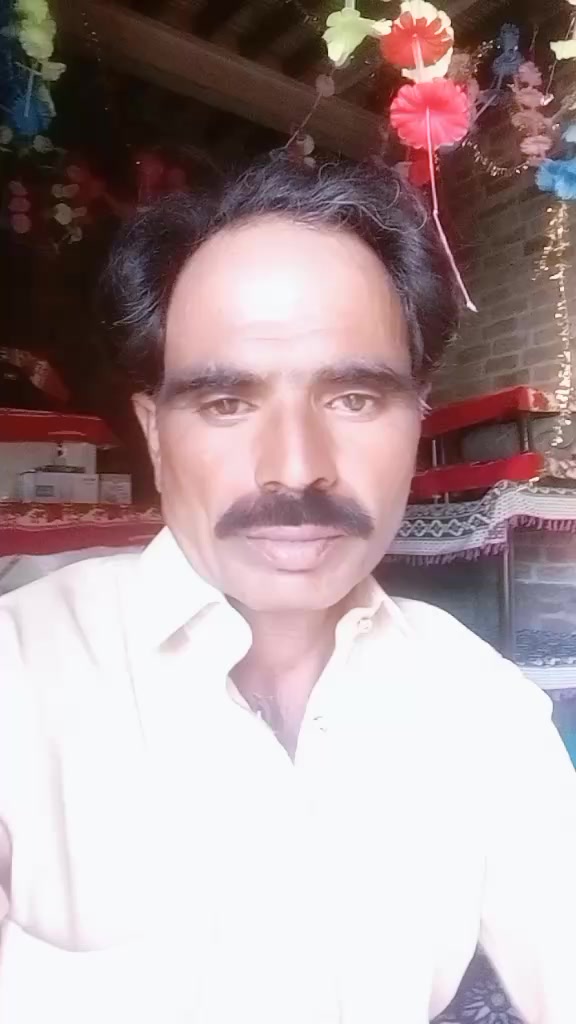 @younas Ali 88