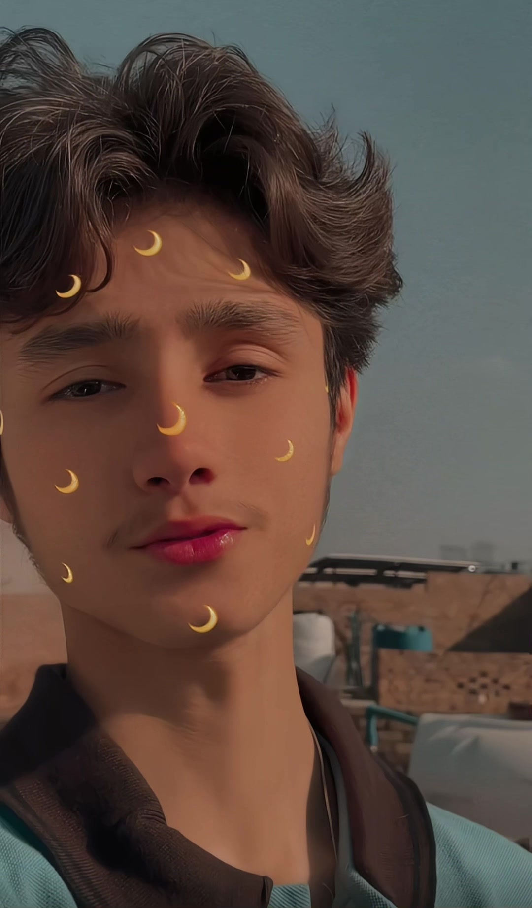@💫شاہ جی💫