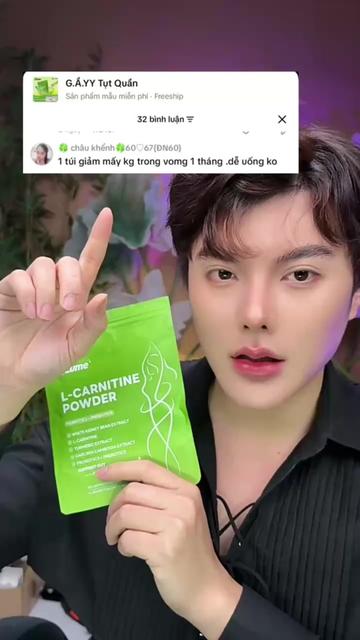 @Ngô Đồng Sống Khoẻ 🌿