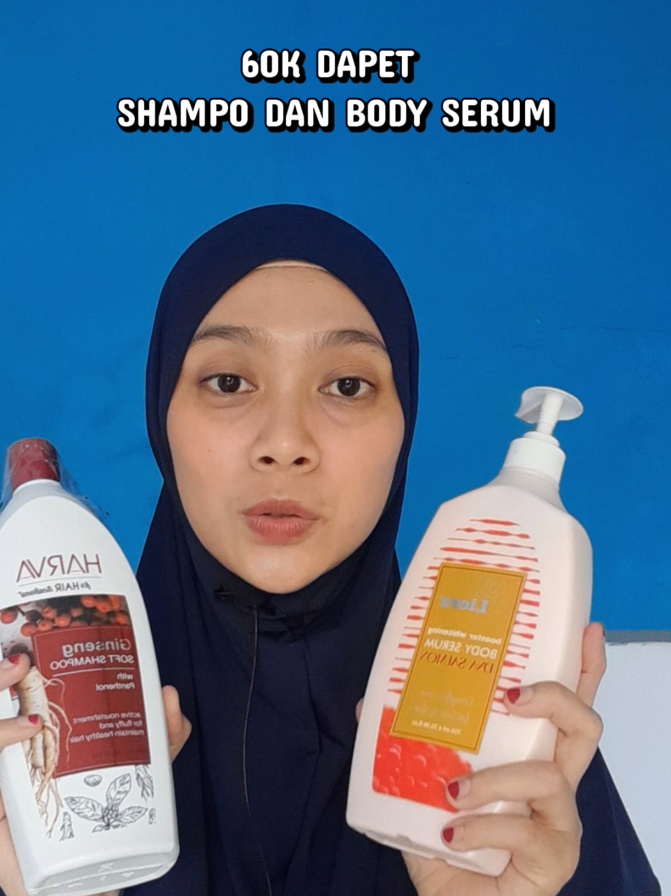 @Ndesi Permata Sari