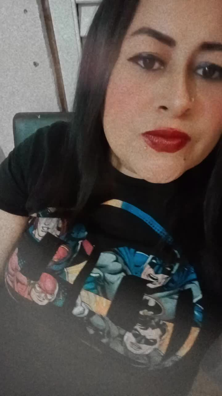 @cindyfunez