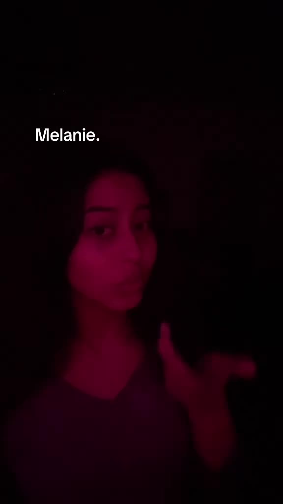@thedepivibes_og1