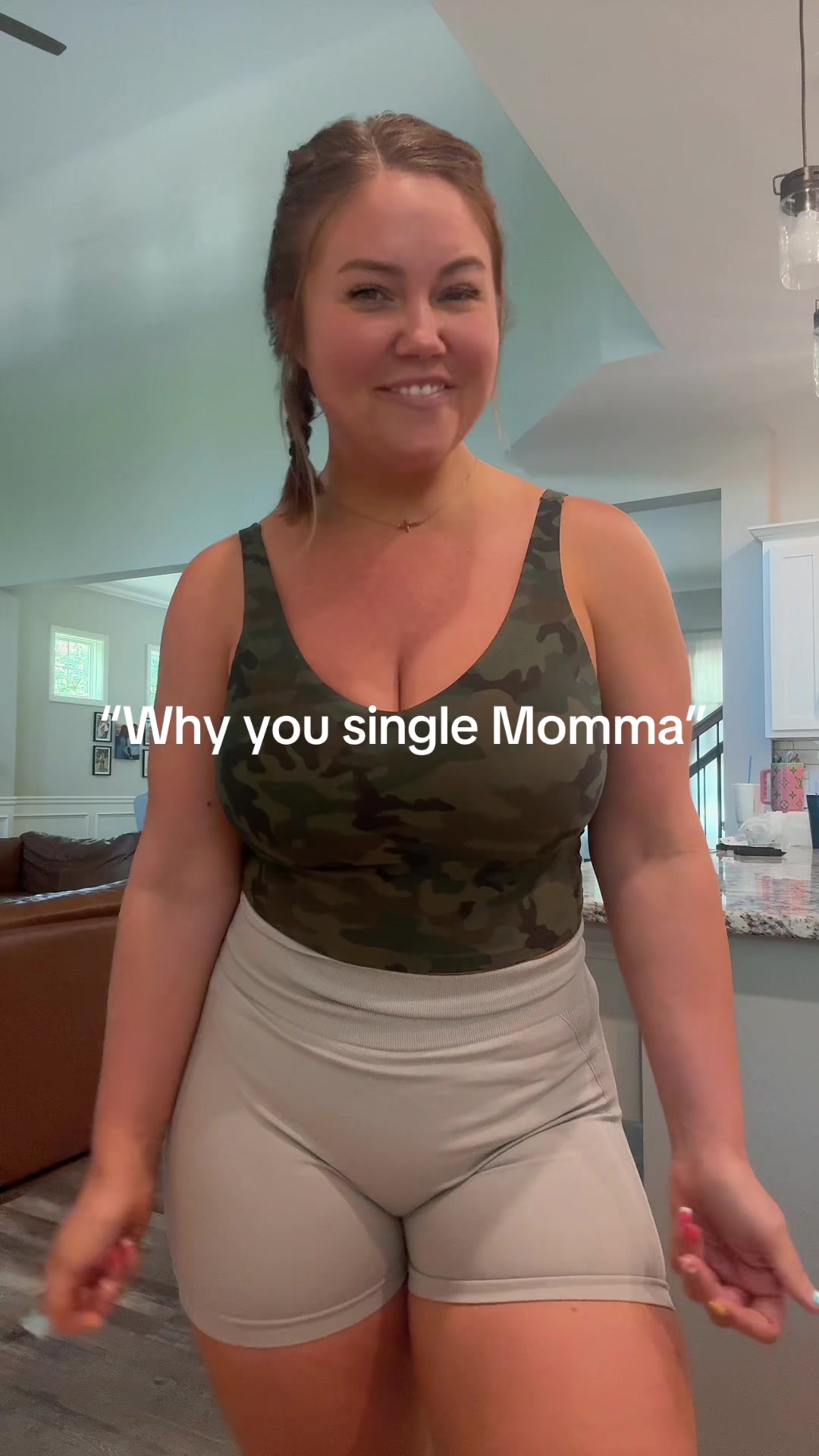 @Annalise