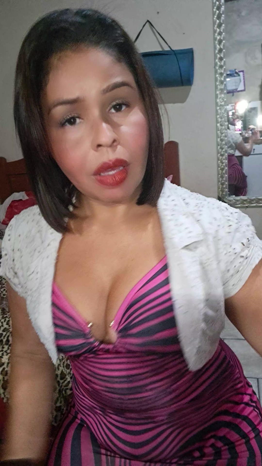 @user43634977218