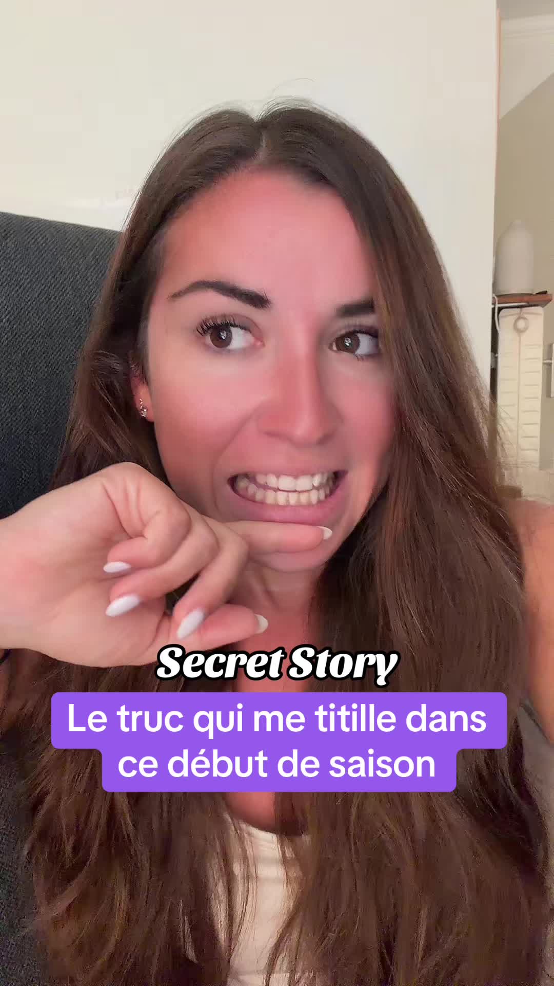 @Julie 🪩