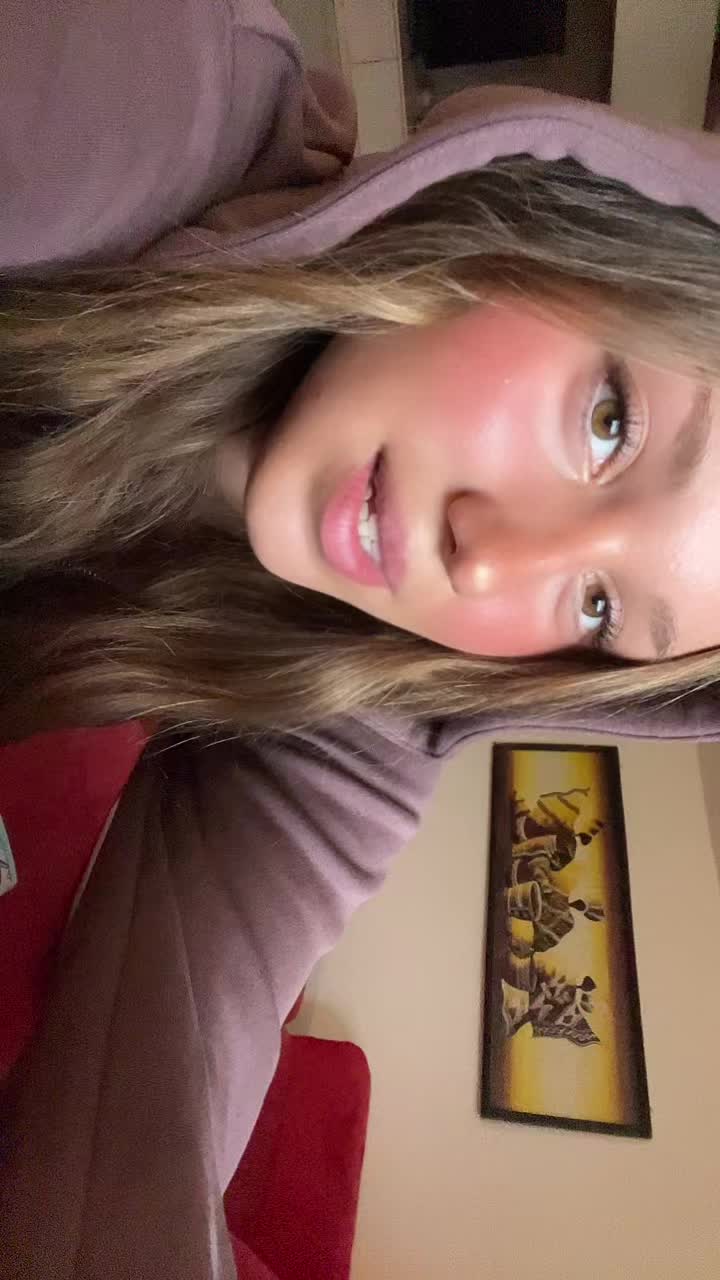 @itsambriii💎