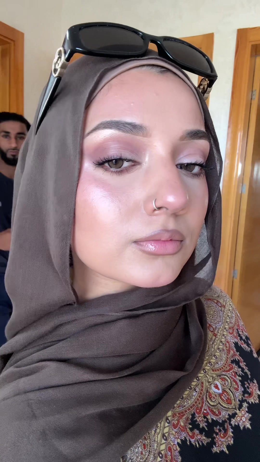 @Nimrah🤍