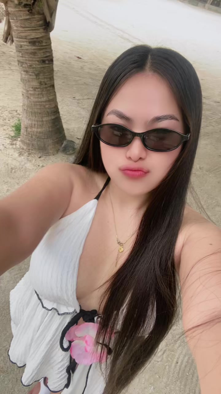 @trixielatᥫ᭡