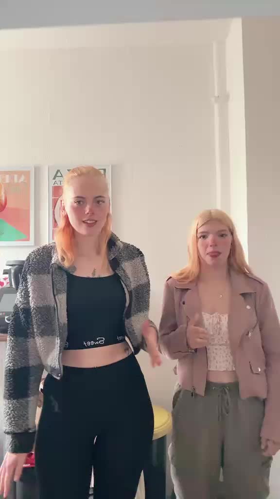 @Your.fav.kimi🤍