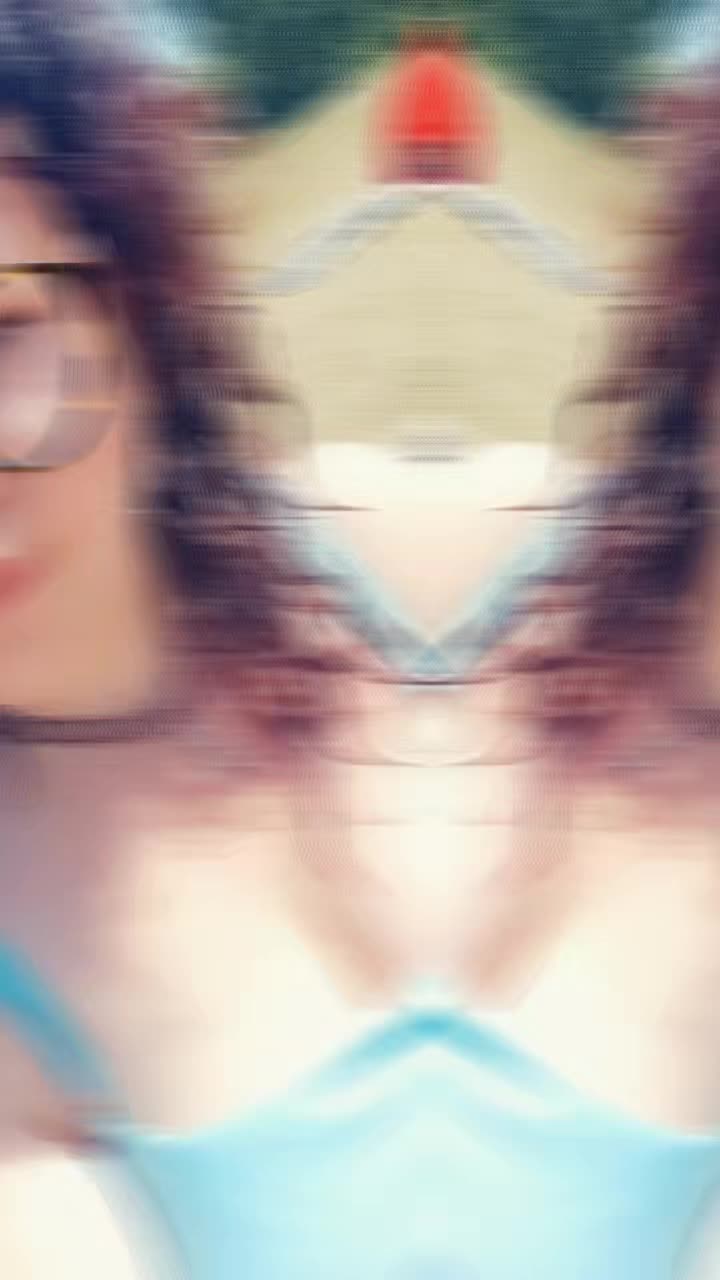 @Netti2803