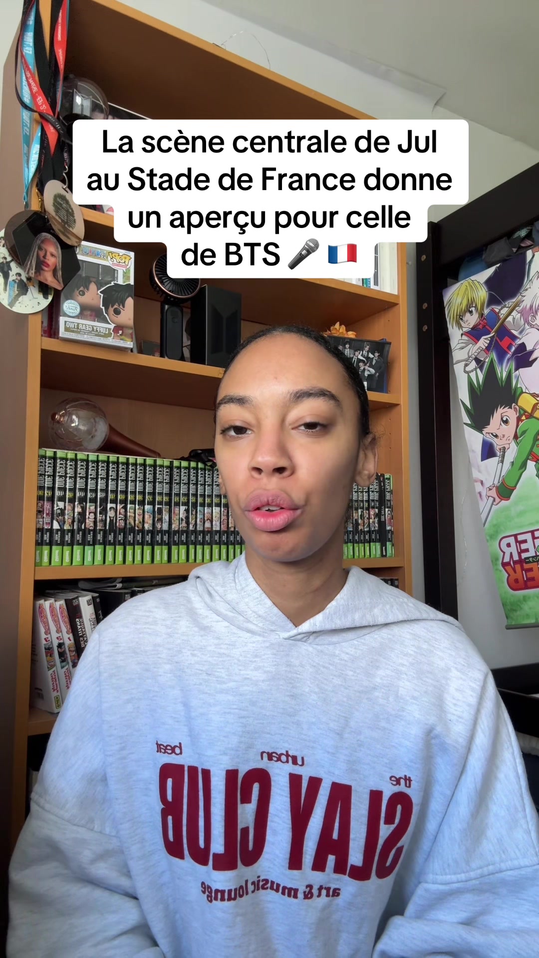 @celia.michiko
