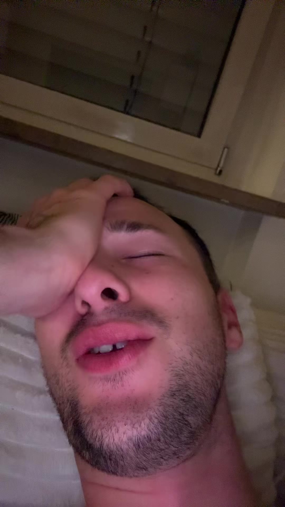@antevrankic.spam
