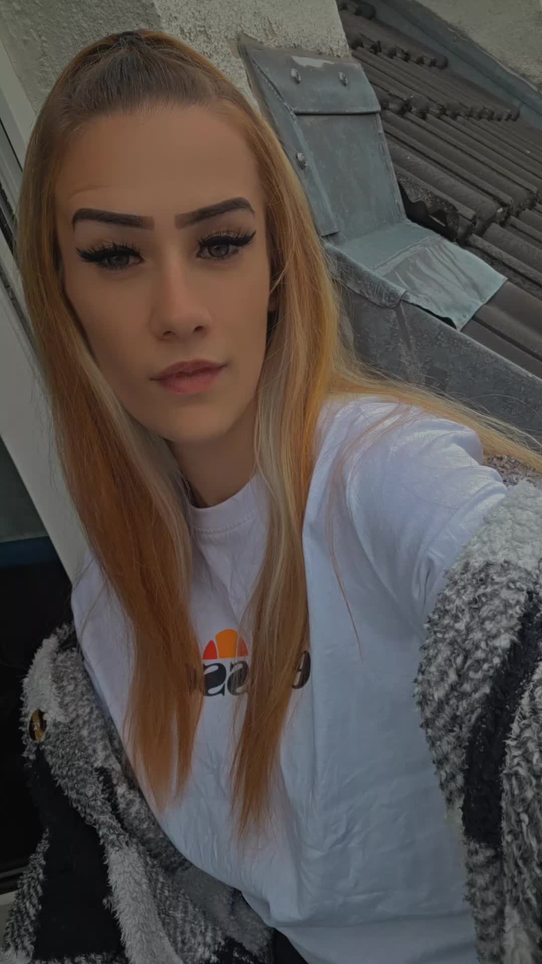 @Kiimii_x3