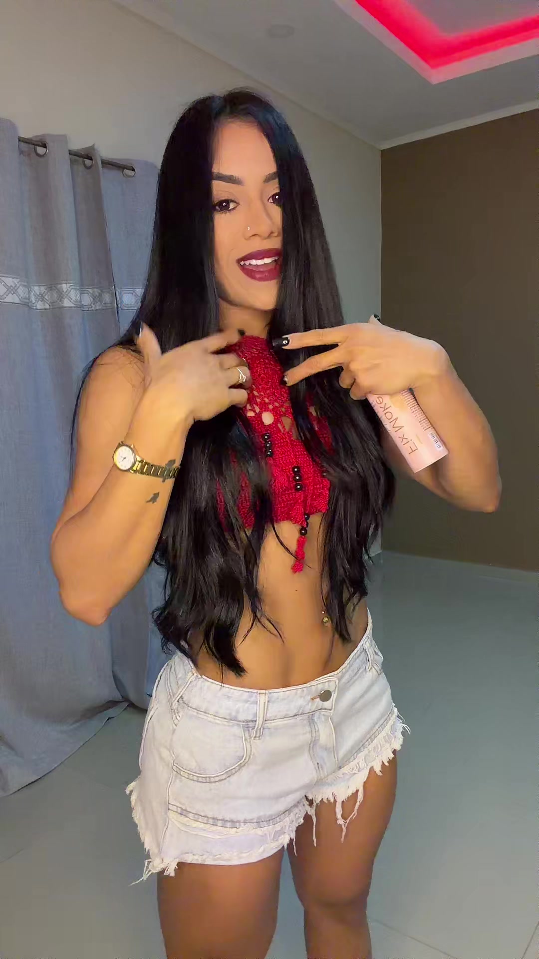 @Espinola Marilin