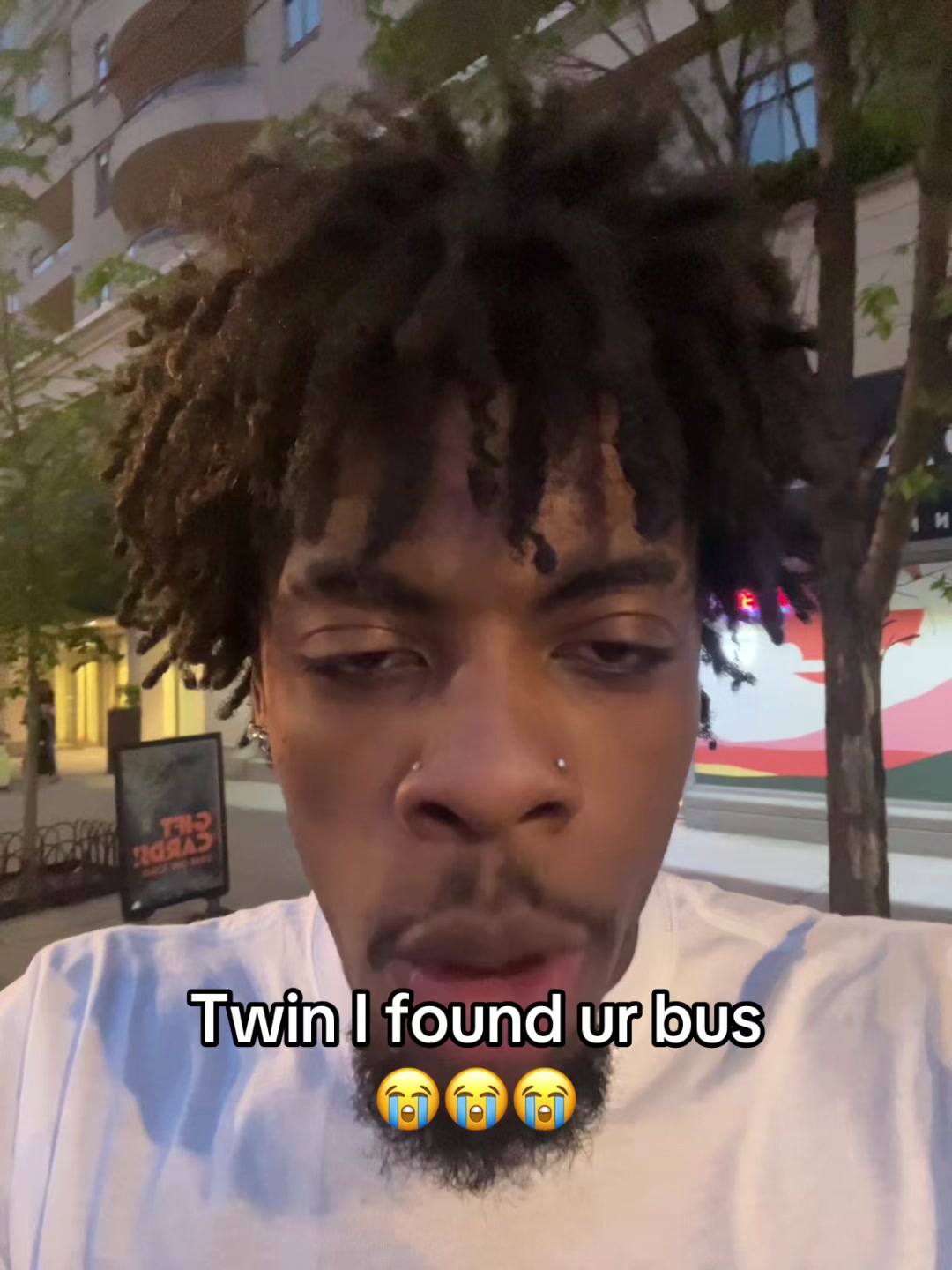 @Boomskiii