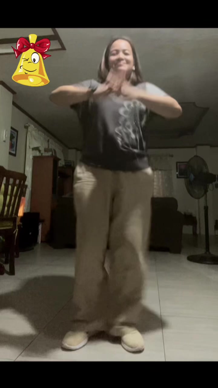 @daftkneejoeoneknees