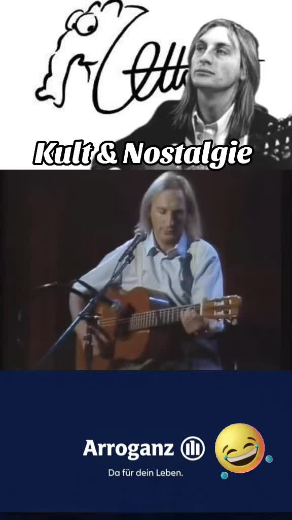 @GitarChris🎸🎶🎵🎼🕊️🐸🦃🧃