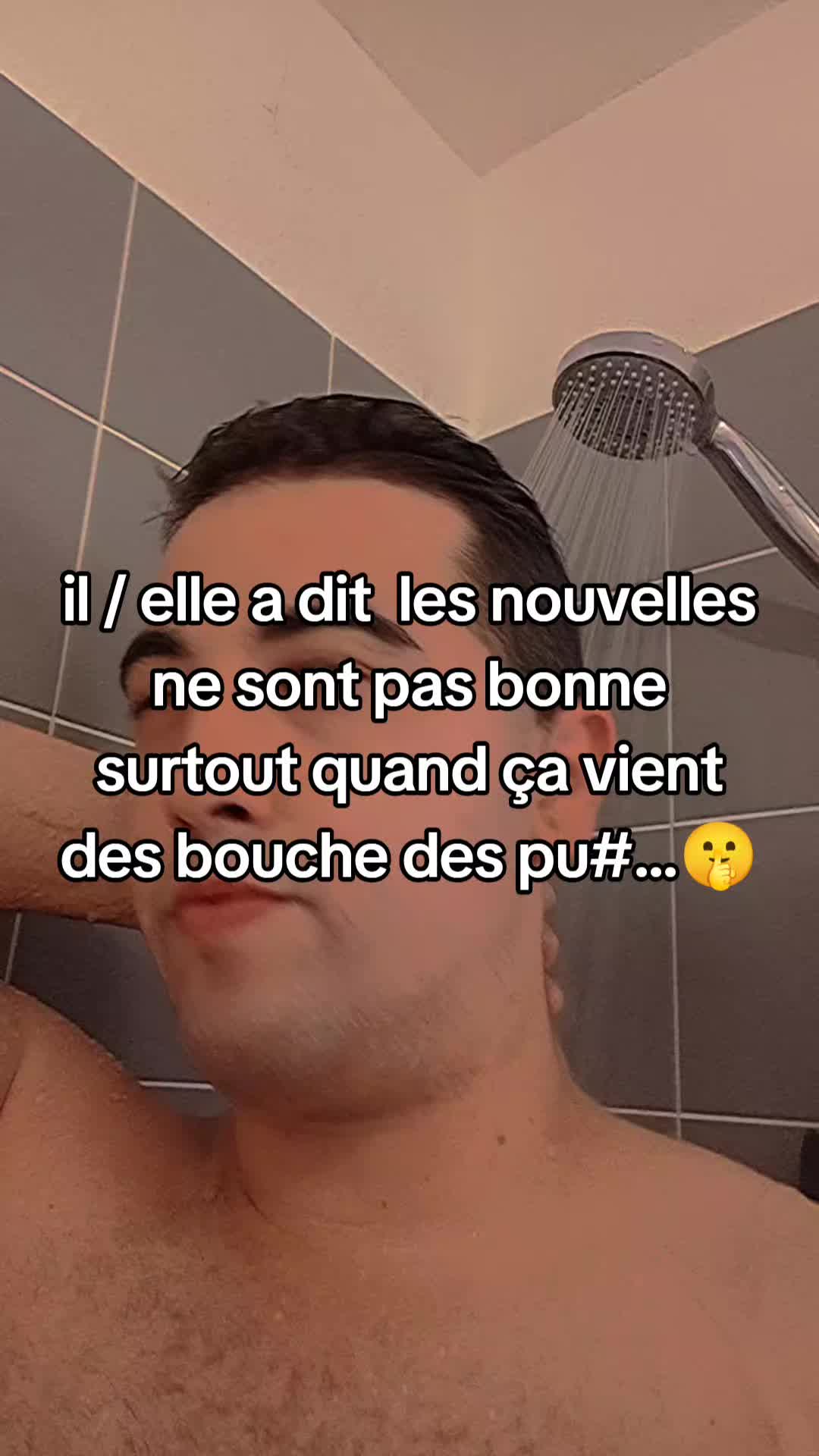 @_GAM❤️💤