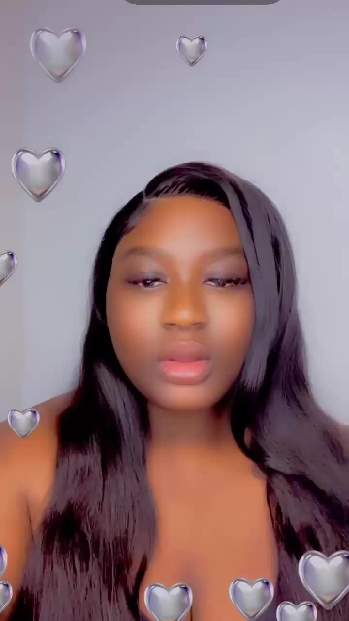 @FLEXYMEID™️FM🐓