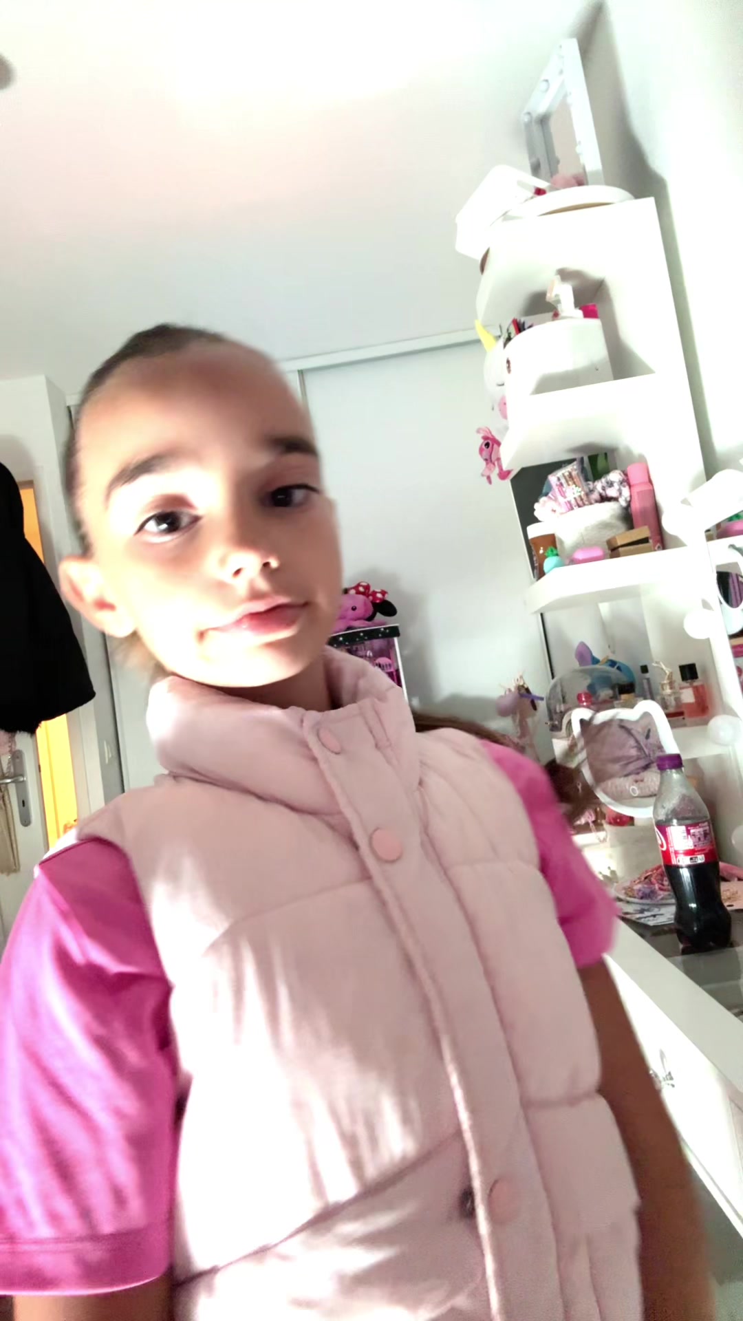 @Soyanna Helfrick