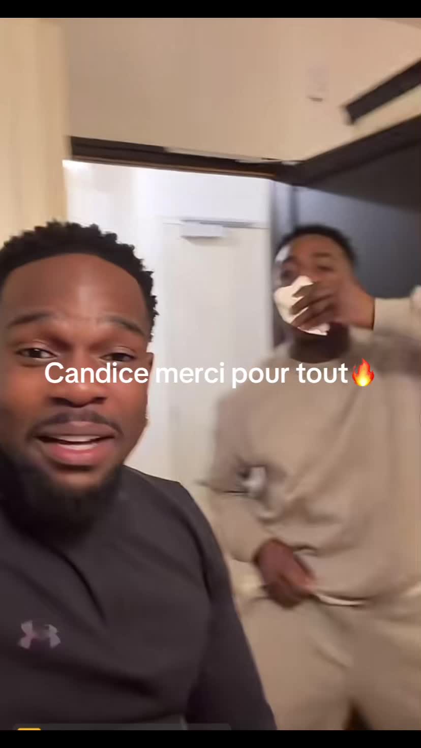 @Candicefanbase💗🧚🏽♂️🦋