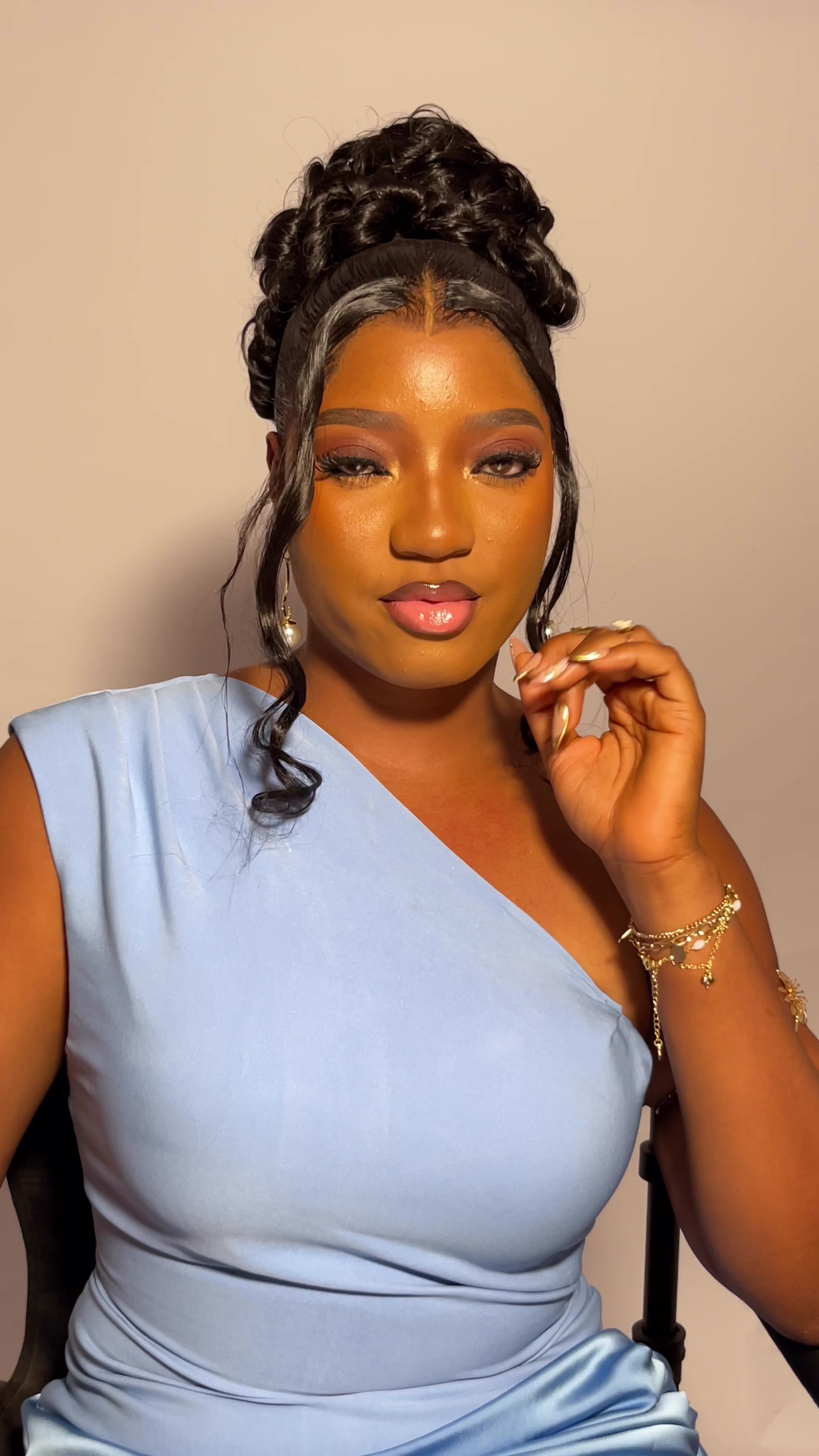 @Cora_glints |Mua in Ogun/Lagos