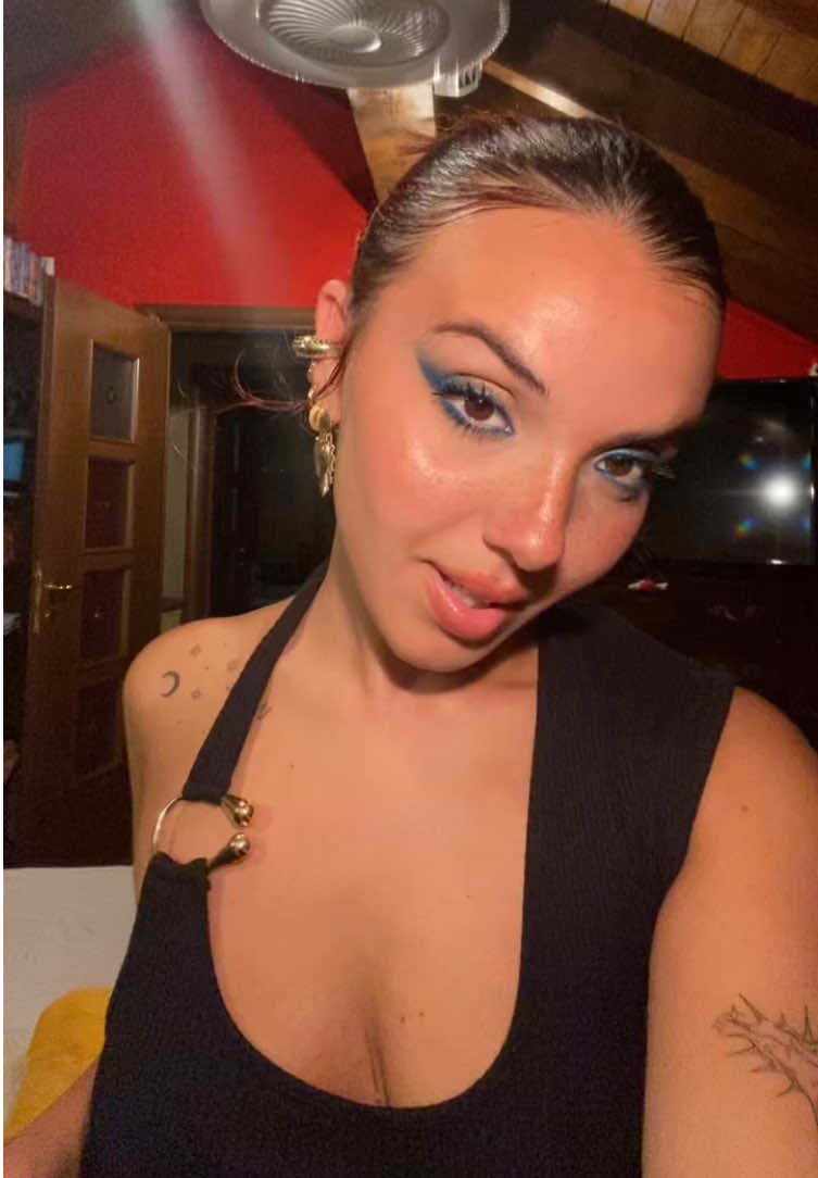 @laRossaaaaaaa🍒🐆🥀