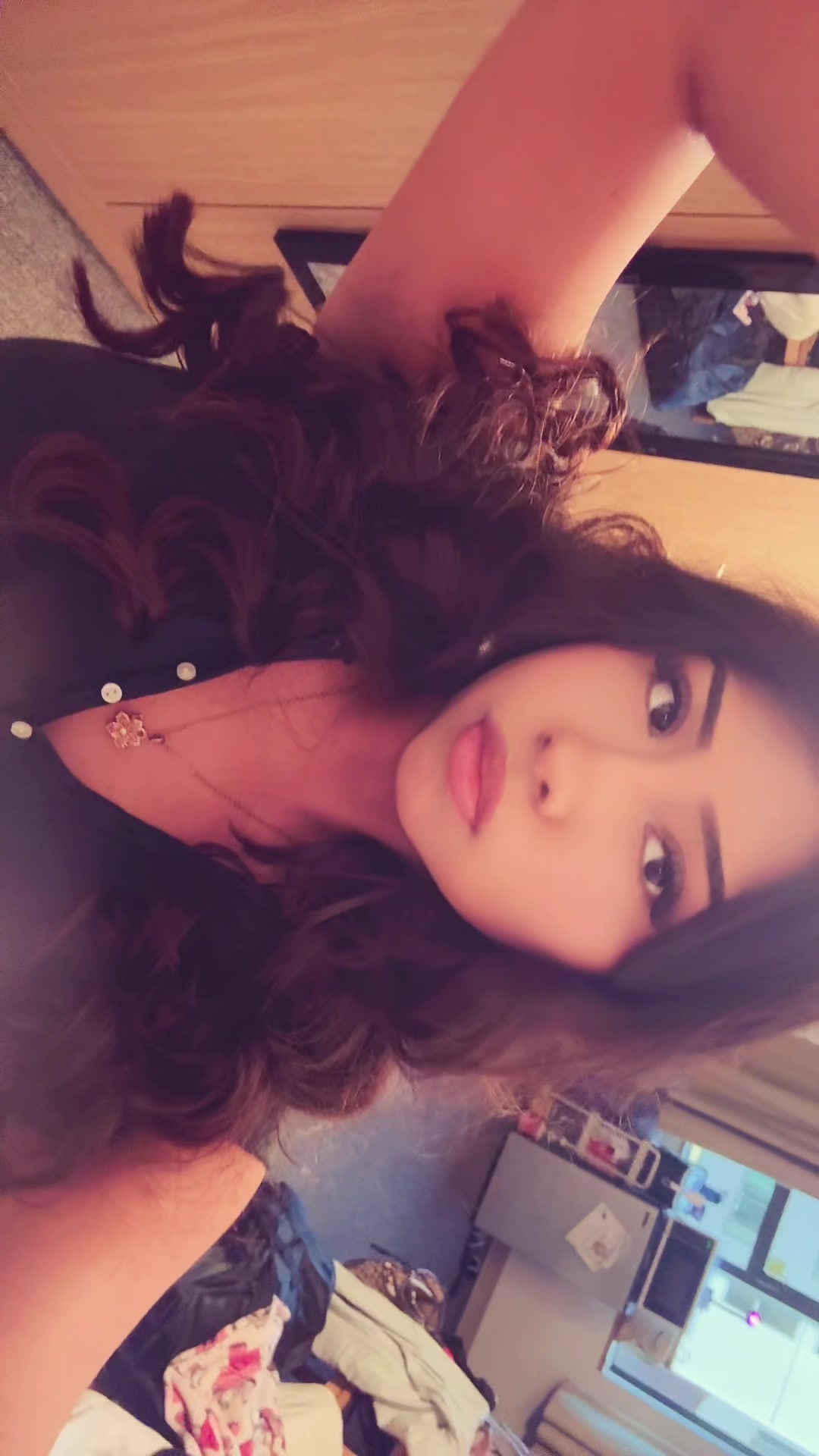 @rrrachelle