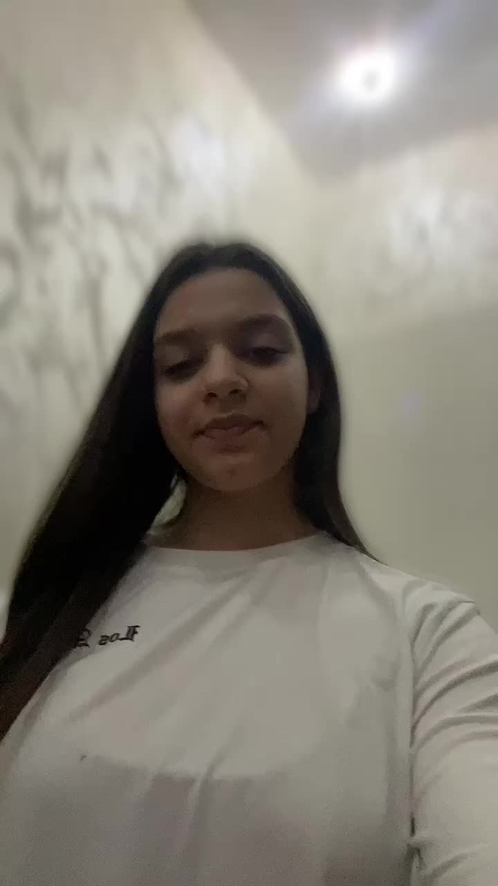 @krasikamenov3