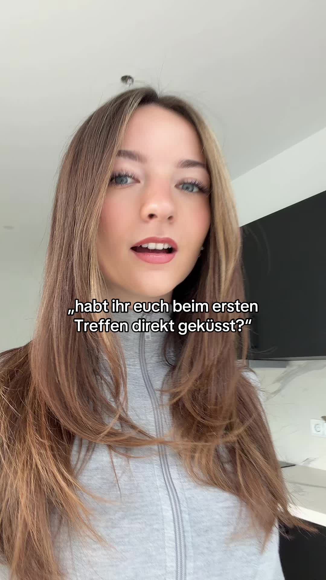 @sophie