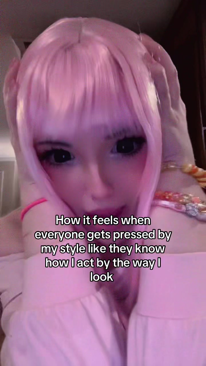 @⋆🐾&deg;𝓚𝓪𝔂𝓫𝓪𝓮🎀⸝꙳.˖