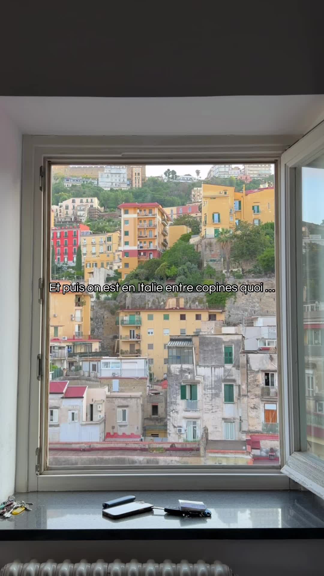 @Emmasgr