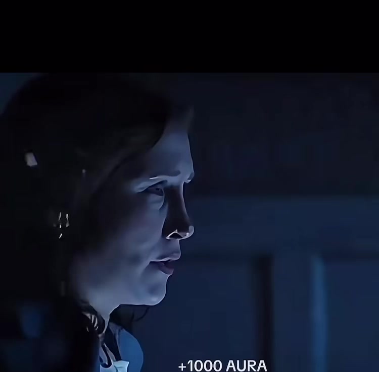 @Vera farmiga❤️😘