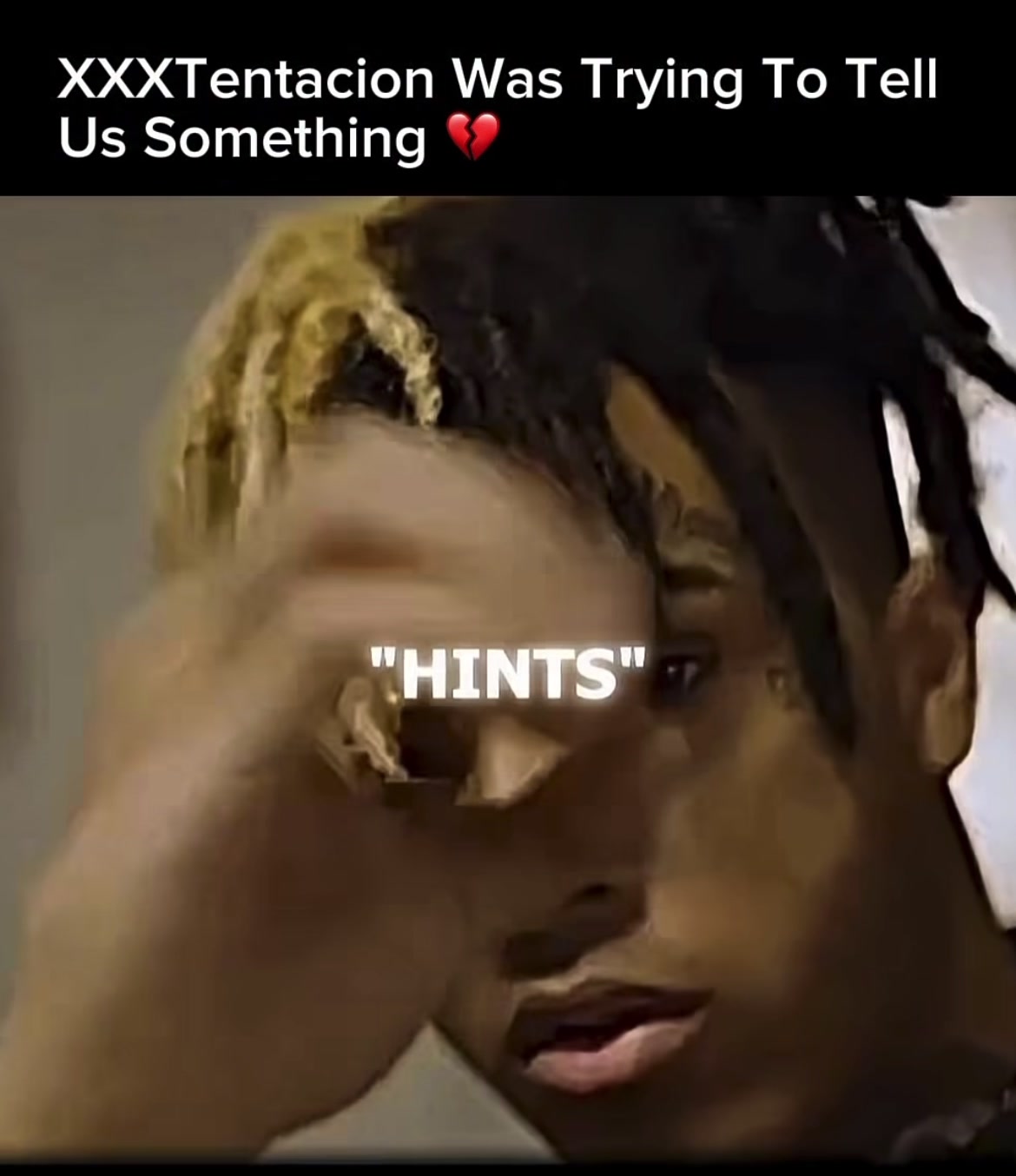 @𖣂laxr_tr 𖣂